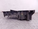 Поддон BMW 5-series (E60/61) 11 13 7 793 495