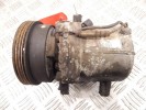 Компрессор кондиционера BMW 3-series (E36) 64 52 8 390 228