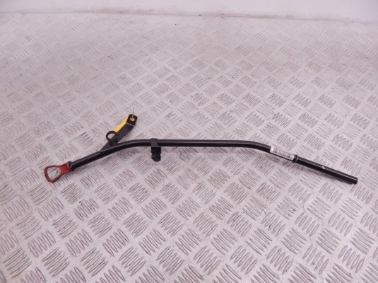 Щуп двигателя BMW X5-series (E53) 11 43 7 793 400