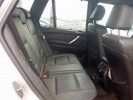 Кассета радиаторов BMW X5-series (E53)