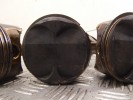 Поршень BMW 3-series (E46) 11 25 7 506 024