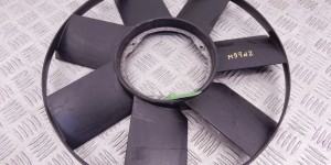Крыльчатка вискомуфты BMW X5-series (E53) 11 52 2 249 373