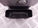 Блок ABS BMW 1-series (E87) 34 52 6 776 056