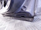 Дверь задняя левая BMW X5-series (E53) 41 52 8 256 827