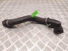 Патрубок радиатора BMW X5-series (E53) 11 53 7 508 688
