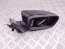 Зеркало наружное правое BMW 3-series (E46) 51 16 8 245 128