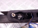Подсветка номера BMW 7-series (E65/66) 63 21 6 908 711