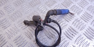 Датчик ABS передний BMW 3-series (E46) 34 52 6 752 681