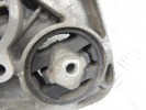 Раздаточная коробка BMW X3-series (E83) 27 10 7 526 278