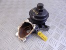 Помпа BMW X5-series (E53) 11 51 7 794 244