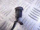 Форсунка омывателя BMW X5-series (E53) 61 66 7 110 851
