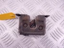 Замок капота BMW 1-series (E87) 51 23 7 115 228