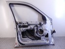 Дверь передняя левая BMW X5-series (E53) 41 51 8 256 823