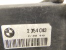 Плата монтажная BMW 3-series (E46) 17 11 2 354 043