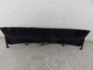 Борт откидной BMW X5-series (E70) 41 62 7 161 677