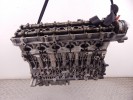 Двигатель BMW 5-series (E60/61)