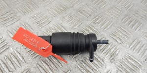 Насос (моторчик) омывателя стекла BMW 3-series (E46) 67 12 8 362 154