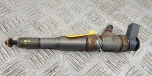 Форсунка BMW 5-series (E60/61) 13 53 7 794 435 Форсунка BMW 5-series (E60/61) 13 53 7 794 435