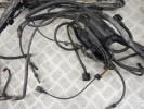 Проводка двигателя BMW 3-series (E90/91/92) 12 51 7 563 101