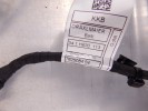 Корпус высоковольтной батареи BMW i3-series (I01) 61 27 7 625 052