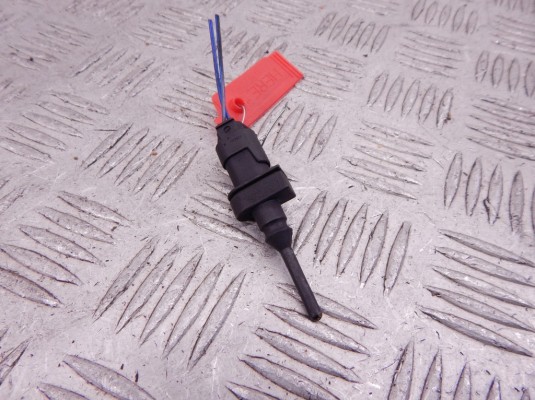 Датчик температуры BMW 5-series (E39) 65 81 8 360 625