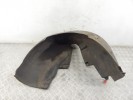 Защита арок передняя правая (подкрылок) BMW 3-series (E46) 51 71 7 036 496