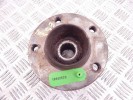 Подшипник ступицы BMW X5-series (E53) 33 41 6 764 180