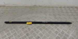 Молдинг стекла лобового BMW 6-series (E63/E64) Молдинг стекла лобового BMW 6-series (E63/E64)