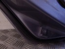 Дверь задняя левая BMW 3-series (E46)