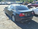 Датчик распредвала BMW 3-series (E90/91/92)