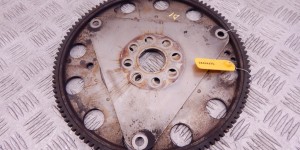 Маховик АКПП (драйв плата) BMW 5-series (E39) 11 22 2 247 914