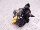 Сервопривод заслонок впускного коллектора BMW 5-series (F10/11) 11 61 8 506 410