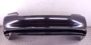 Бампер задний BMW 3-series (E90/91/92) 51 12 7 202 706 Бампер задний BMW 3-series (E90/91/92) 51 12 7 202 706