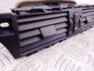 Дефлектор обдува салона BMW 5-series (E60/61) 64 22 6 910 734