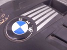 Декоративная крышка двигателя BMW 5-series (F10/11) 11 12 7 584 636