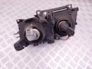 Фара правая BMW 3-series (E46) 63 12 6 902 746
