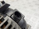 Генератор BMW 5-series (F10/11) 12 31 7 646 814