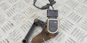 Датчик положения кузова BMW X5-series (E70) 37 14 6 853 754