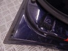 Дверь передняя правая BMW 5-series (E39) 41 51 8 216 818