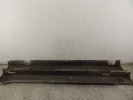 Накладка на порог BMW 5-series (E60/61) 51 77 7 178 125