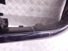 Бампер передний BMW 5-series (E39) 51 11 7 030 921