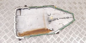 Поддон КПП BMW 7-series (E38) 24 11 1 422 146