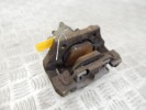 Суппорт задний правый BMW 5-series (E60/61) 34 21 6 765 910