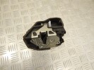 Замок двери задней левой BMW 5-series (E60/61) 51 22 7 036 171