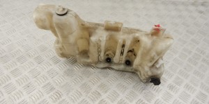Бачок омывателя BMW 5-series (E39) 61 67 8 364 941