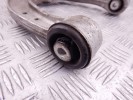 Рычаг передний правый BMW 5-series (F10/11) 31 12 6 775 967