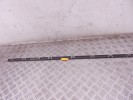 Молдинг двери передней правой BMW 3-series (E46) 51 13 8 208 450
