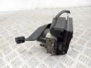 Блок ABS BMW X5-series (E53) 34 52 6 768 831