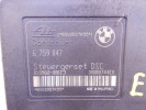Блок ABS BMW 3-series (E46) 34 51 6 759 047