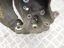 Ступица передняя правая BMW 5-series (E60/61) 31 21 6 760 954